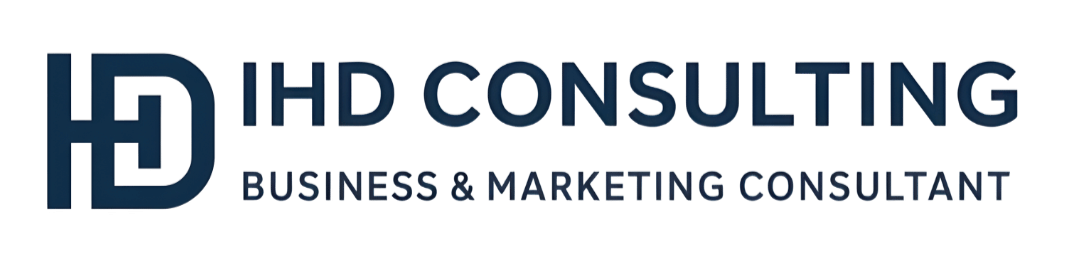 IHD Consulting