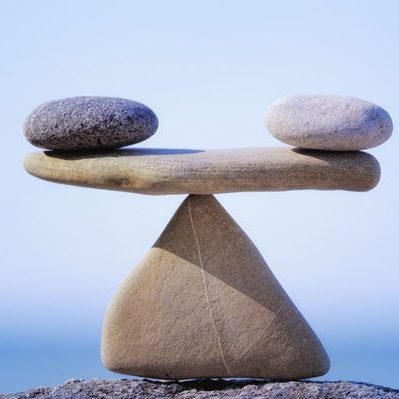 stability-in-life