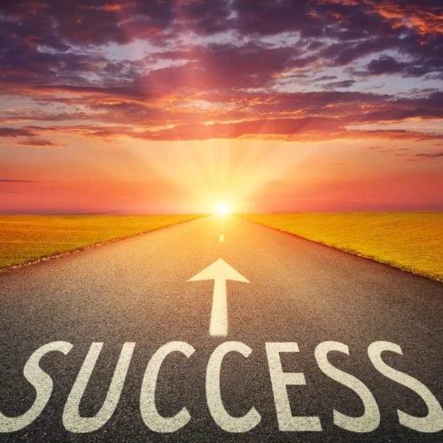 success-1